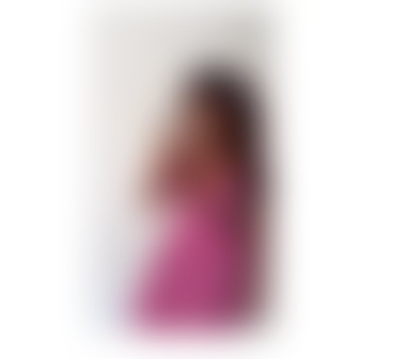 Escort New Malden Kingston upon Thames - Photos for CAMILA NEW CRAZY PARTY GIRL 🤪 🔝🇧🇷