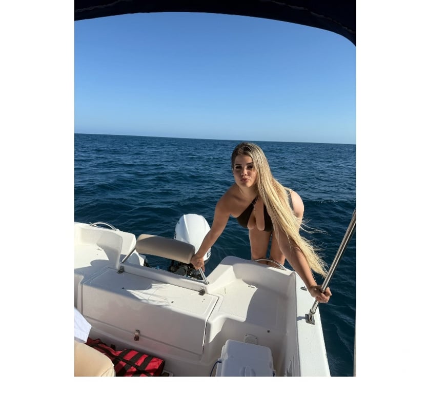 Escorts South West London Kingston upon Thames - Photos for BRUNA CRAZY PARTY GIRL 🤪 🔝🇧🇷