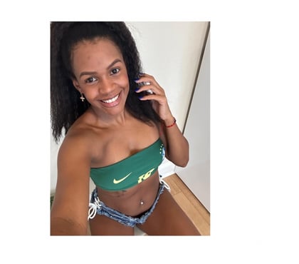 Escort New Malden Kingston upon Thames - Photos for NEW CRAZY PARTY GIRL 🤪 🔝🇧🇷