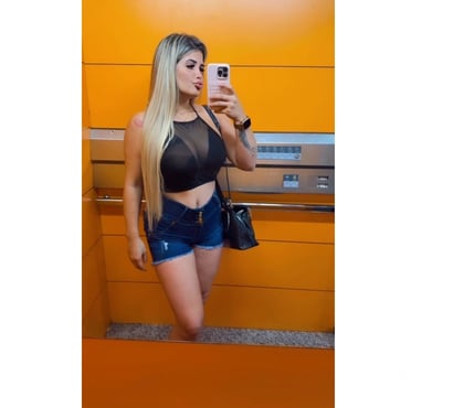 Escort New Malden Kingston upon Thames - Photos for BRUNA CRAZY PARTY GIRL 🤪 🔝🇧🇷