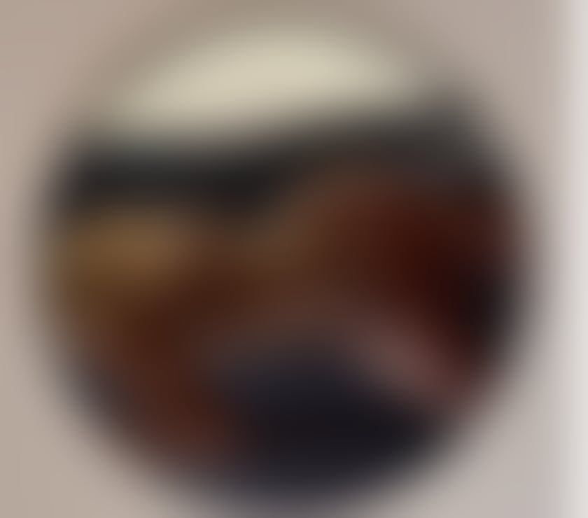 Escorts North London Wood Green - North London - Photos for Gostosa Brasileira apertandinha