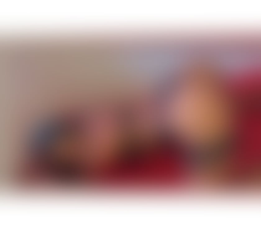 Escorts North London Wood Green - North London - Photos for Gostosa Brasileira apertandinha