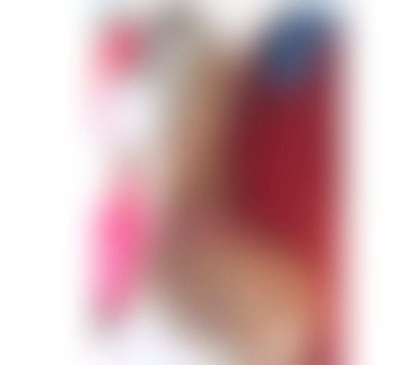Escorts North London Wood Green - North London - Photos for Gostosa Brasileira apertandinha