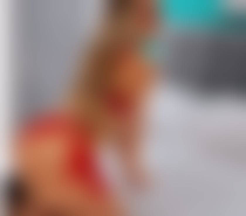 Escorts North London Wood Green - North London - Photos for Gostosa Brasileira apertandinha