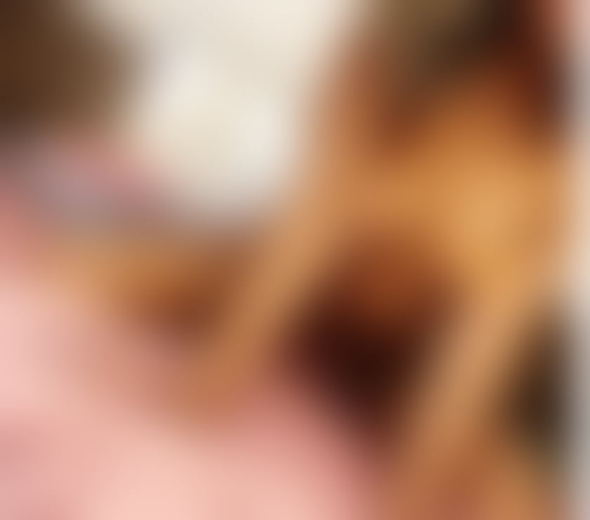 Escorts North London Wood Green - North London - Photos for Gostosa Brasileira apertandinha