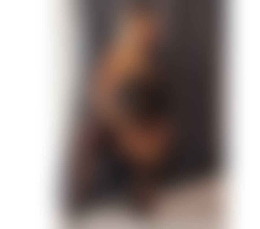 Escorts North London Wood Green - North London - Photos for Gostosa Brasileira apertandinha