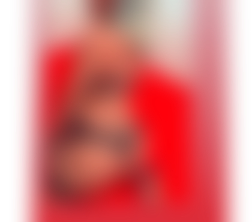 Escorts North London Wood Green - North London - Photos for Gostosa Brasileira apertandinha