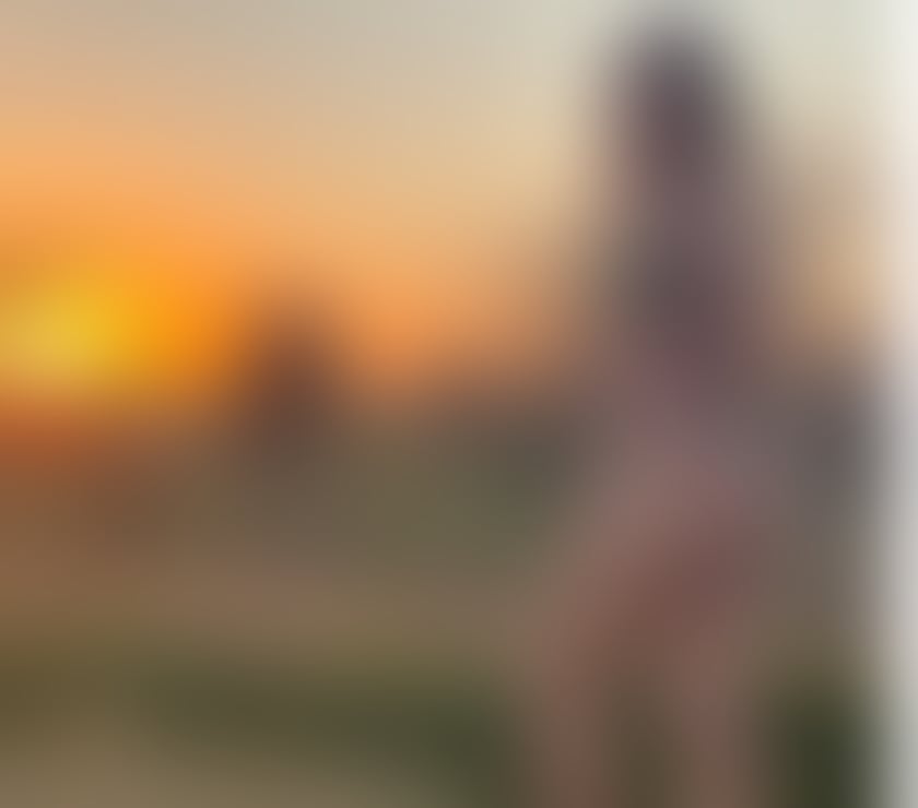 Escorts North London Wood Green - North London - Photos for Gostosa Brasileira apertandinha