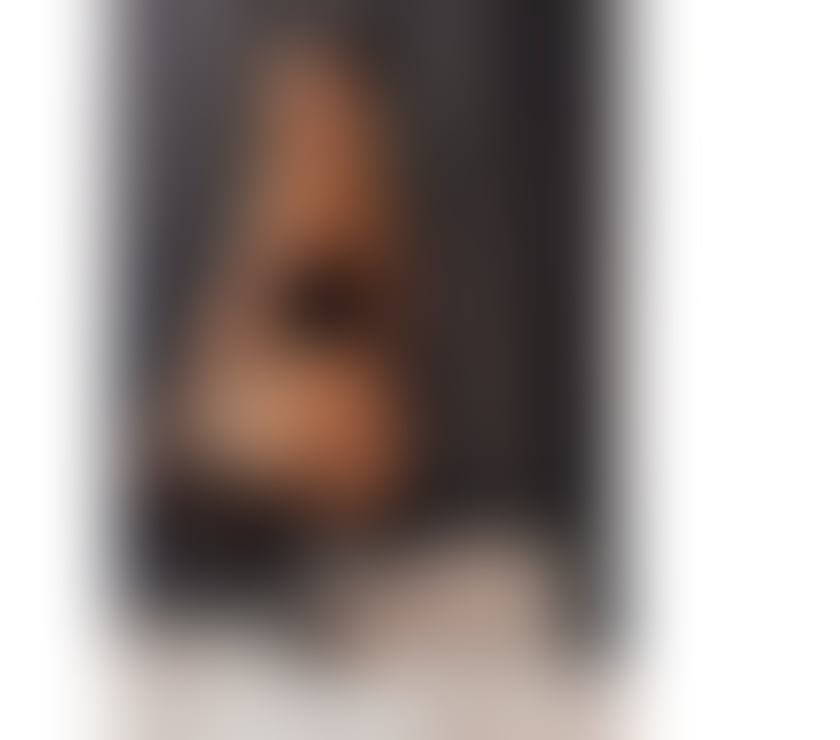 Escorts North London Wood Green - North London - Photos for Gostosa Brasileira apertandinha