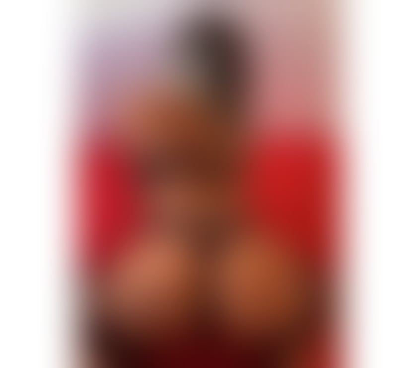 Escorts North London Wood Green - North London - Photos for Gostosa Brasileira apertandinha