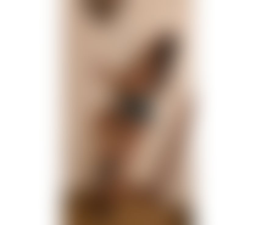  Escorts Bridge of Dee Aberdeen - Photos for YASMINA love partying.