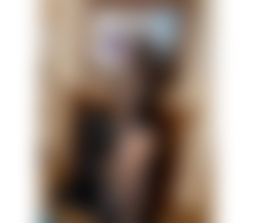 Escorts Lancashire Blackburn with Darwen - Photos for Karla I love partying.