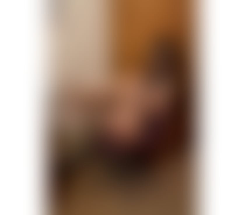 Escorts Aberdeen Bridge of Dee - Aberdeen - Photos for YASMINA love partying.