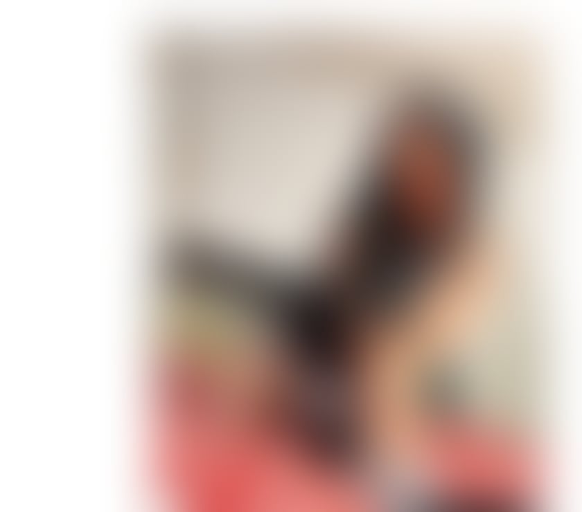  Escorts Blackburn Blackburn with Darwen - Photos for Karla I love partying.