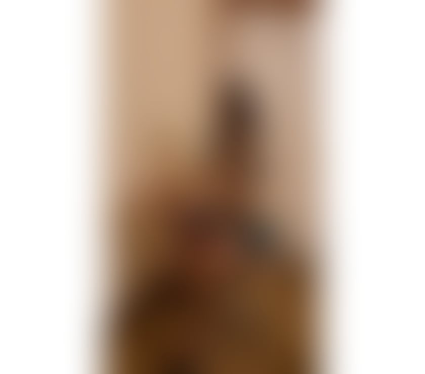 Escorts Aberdeen Bridge of Dee - Aberdeen - Photos for Karla I love partying.