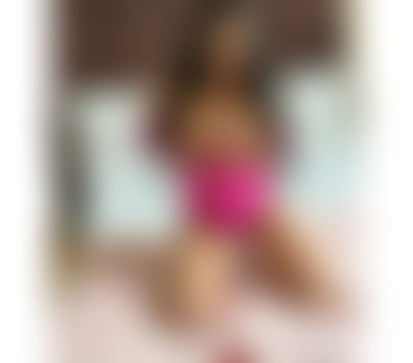 Escorts Aberdeen Bridge of Dee - Aberdeen - Photos for YASMINA love partying.