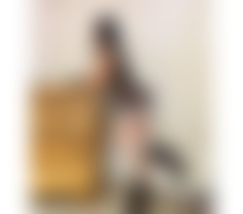 Escorts Lancashire Blackburn with Darwen - Photos for Karla I love partying.