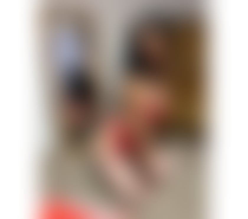  Escorts Bridge of Dee Aberdeen - Photos for Karla I love partying.