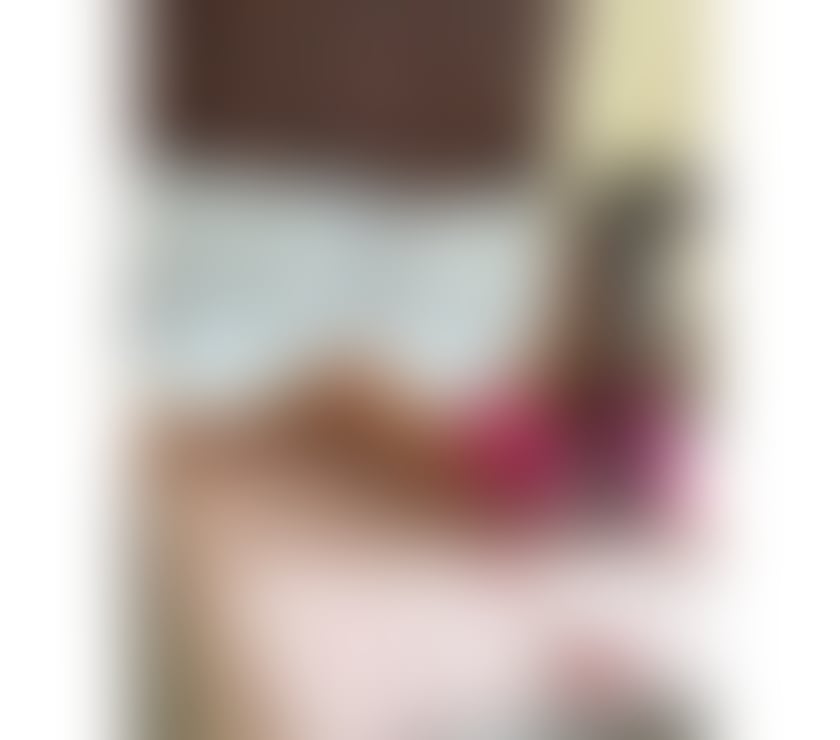 Escorts Aberdeen Bridge of Dee - Aberdeen - Photos for YASMINA love partying.