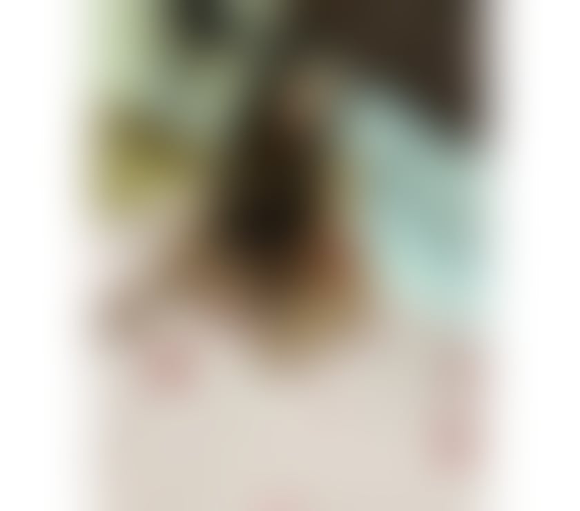  Escorts Bridge of Dee Aberdeen - Photos for YASMINA love partying.