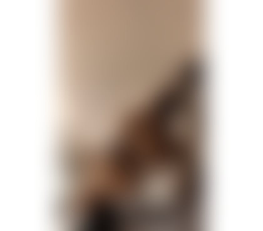 Escorts Lancashire Blackburn with Darwen - Photos for Karla I love partying.