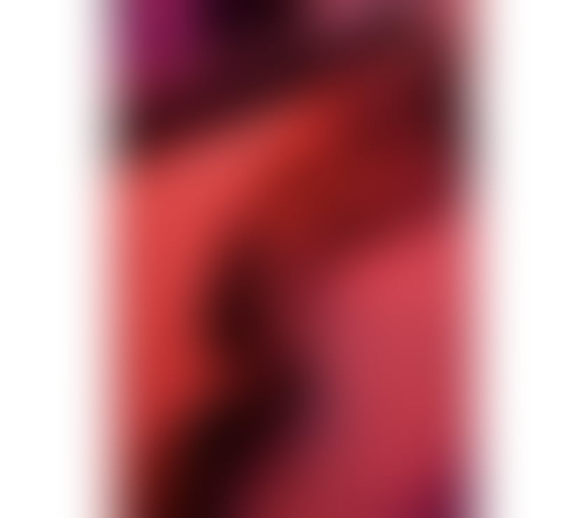  Escorts Bridge of Dee Aberdeen - Photos for Karla I love partying.