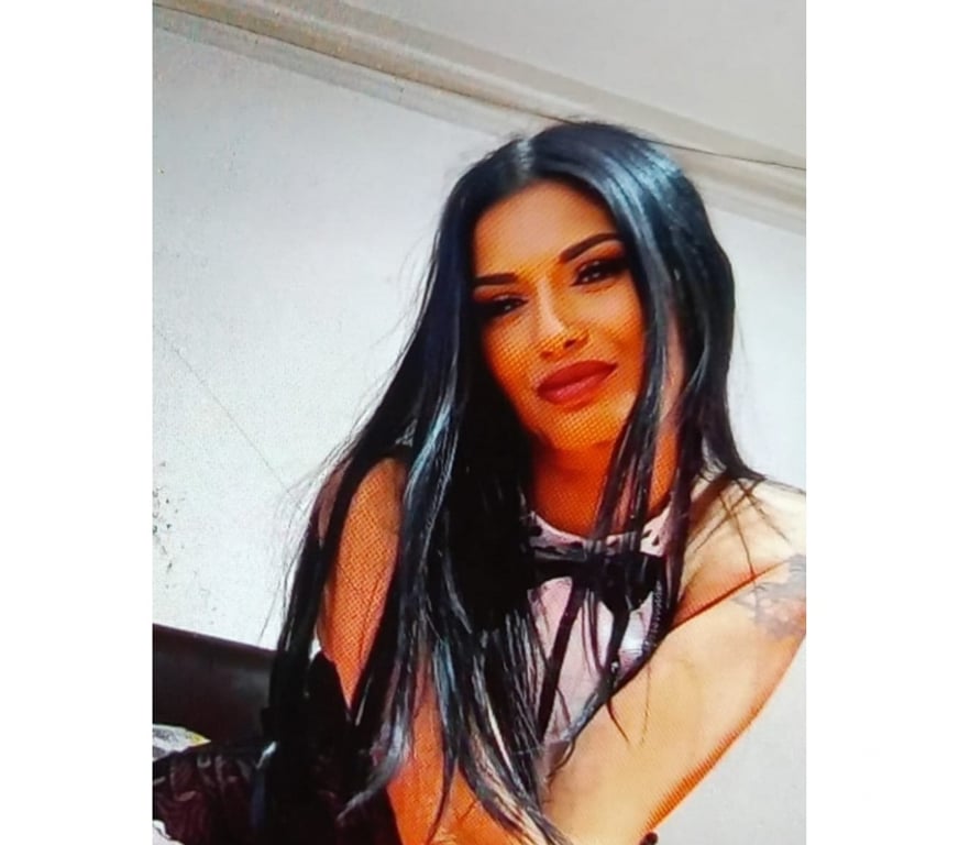 Escorts Aberdeen Bridge of Dee - Aberdeen - Photos for Karla I love partying.