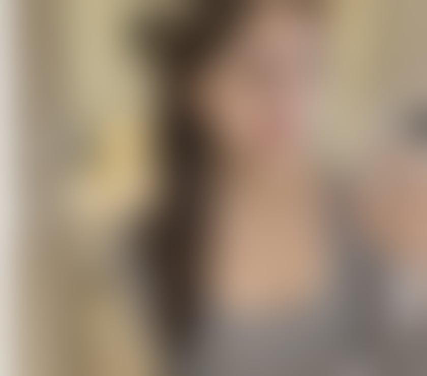 Photos for First Class Asian Escort