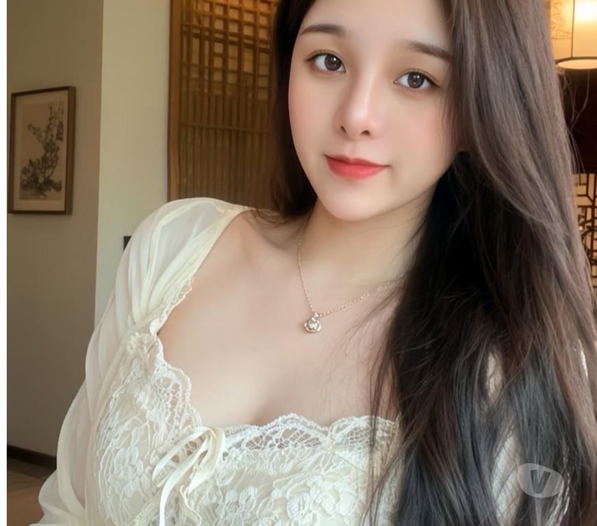 Escorts South East London Croydon - Photos for First Class Asian Escort