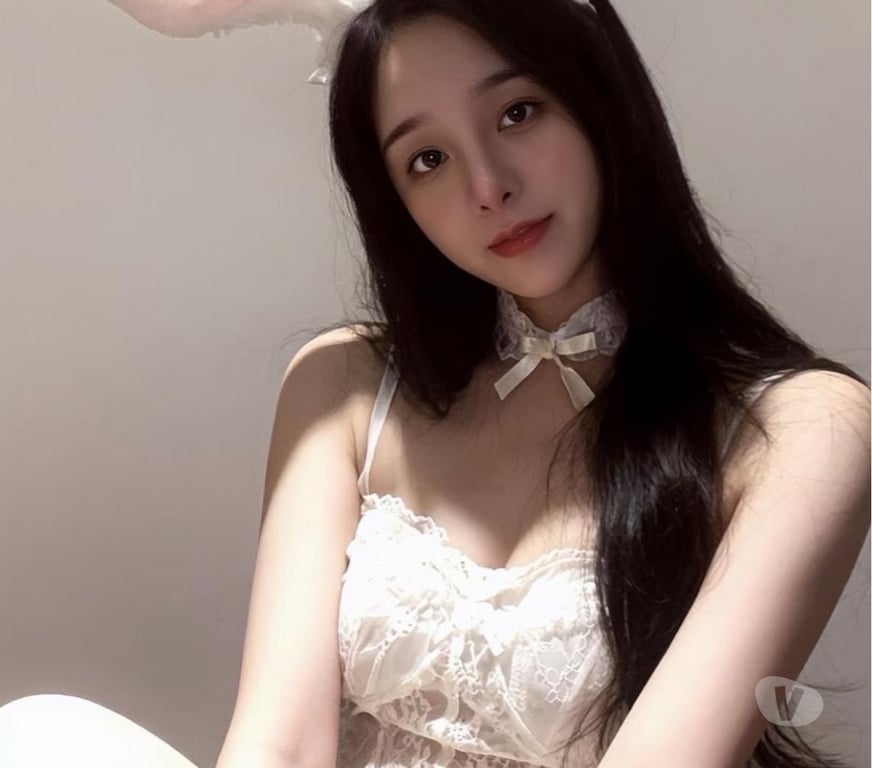 Escorts South East London Croydon - Photos for First Class Asian Escort