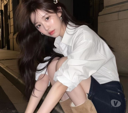 Escorts Croydon Town Centre Croydon - Photos for First Class Asian Escort