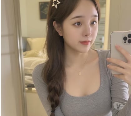 Photos for First Class Asian Escort