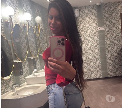 Escorts and Massages Edinburgh Edinburgh - Photos for Lara gorgeous 🥰😋🥳😈