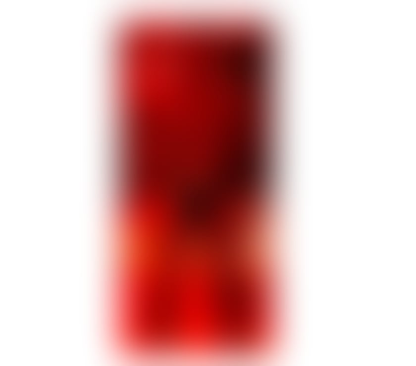 Escorts Merseyside Knowsley - Photos for Goddess of seduction, Femdom queen!