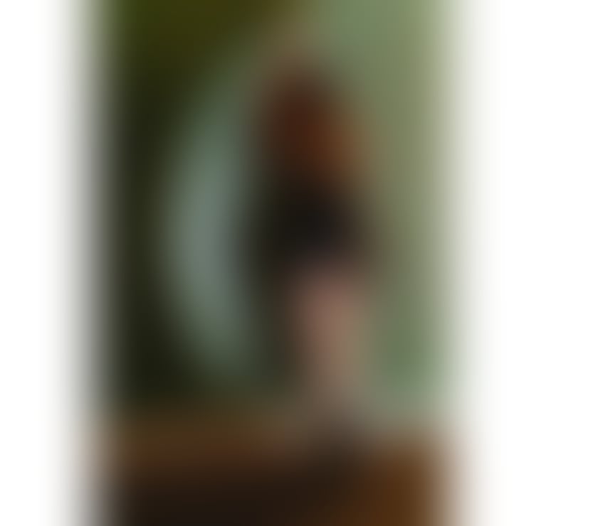 Escort Liverpool Knowsley - Photos for Goddess of seduction, Femdom queen!