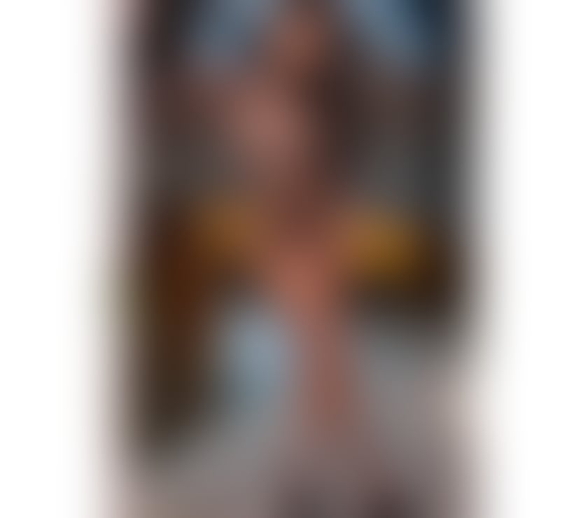 Escorts Hampshire Basingstoke and Deane - Photos for Bella Thai Sexy first time in the Area 🥰