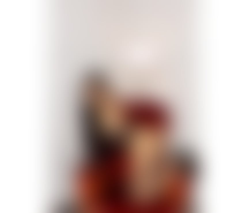 Escorts Hampshire Basingstoke and Deane - Photos for Bella Thai Sexy first time in the Area 🥰