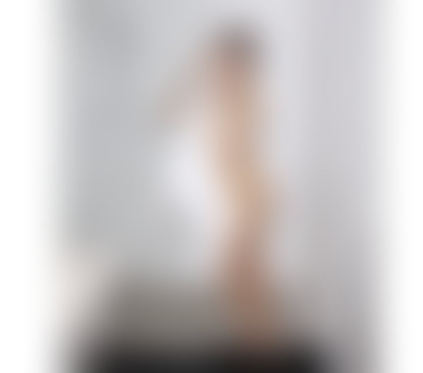 Escorts Hampshire Basingstoke and Deane - Photos for Bella Thai Sexy first time in the Area 🥰