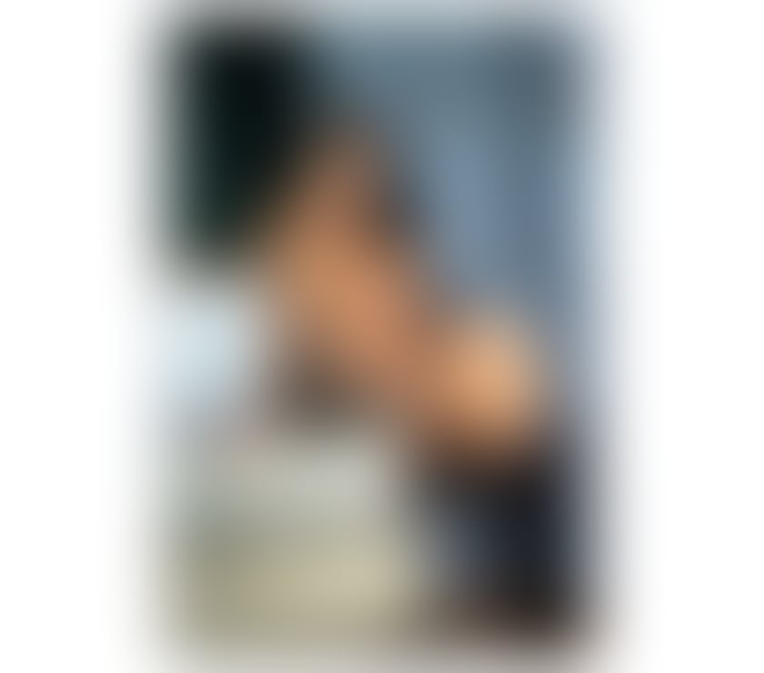 Escorts Hampshire Basingstoke and Deane - Photos for Bella Thai Sexy first time in the Area 🥰