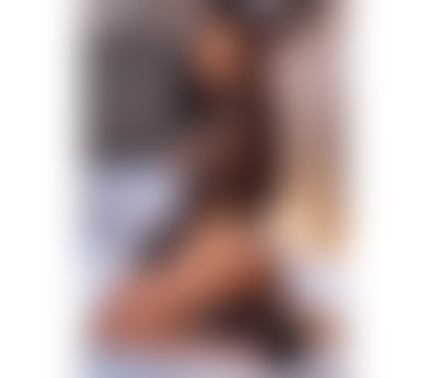 Escorts Hampshire Basingstoke and Deane - Photos for Bella Thai Sexy first time in the Area 🥰