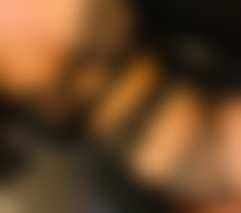 Escorts Halton Runcorn - Halton - Photos for GYA FANTASTIC MILF OUTCALL ONLY