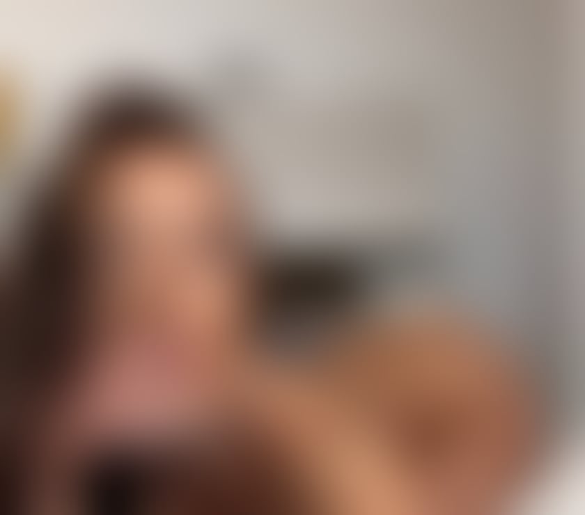 Escorts Bristol City Centre Bristol - Photos for 🥂 ALYCIA ✨ 100% REAL 💯 SEXY