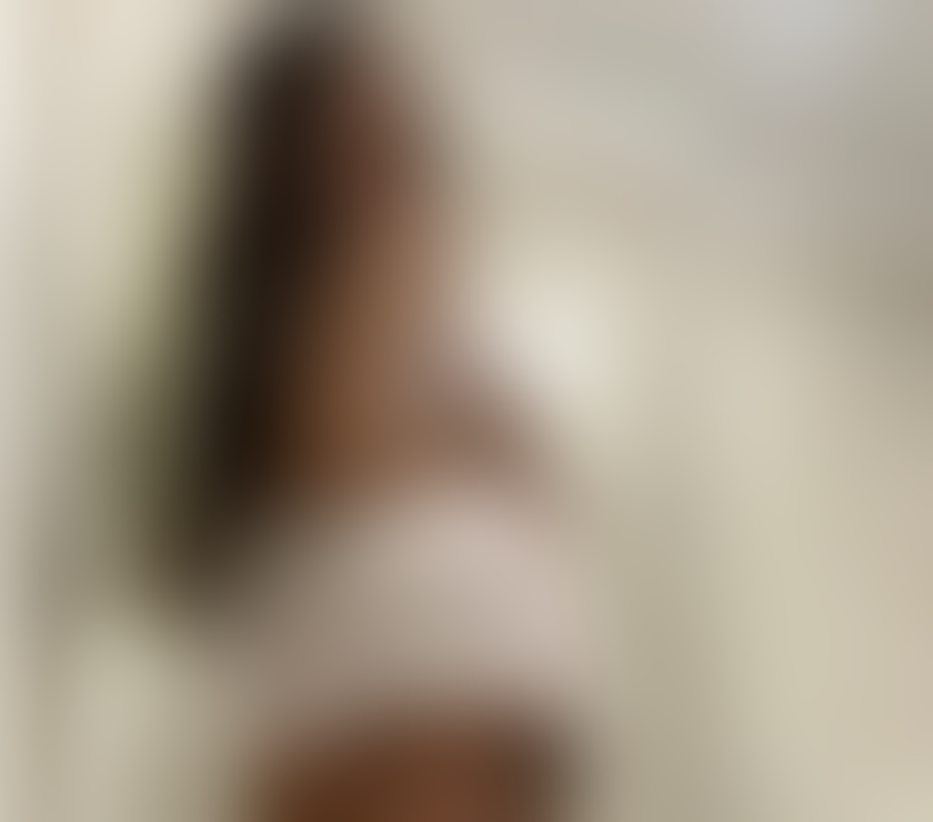 Escorts Bristol Bristol City Centre - Bristol - Photos for 🥂 ALYCIA ✨ 100% REAL 💯 SEXY