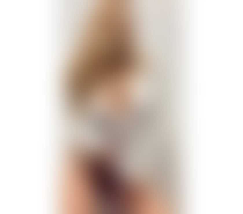 Escorts Glasgow Blythswood Hill - Glasgow - Photos for 🔥SEXY LAYLA ❤️ Real real for you ☎️ 07851650743