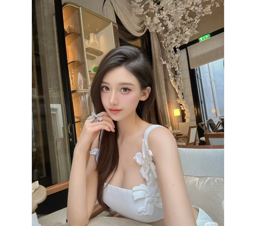 Escorts Essex Thurrock - Essex - Photos for 💋💋💋💖new💖party💋massage💋22yrs