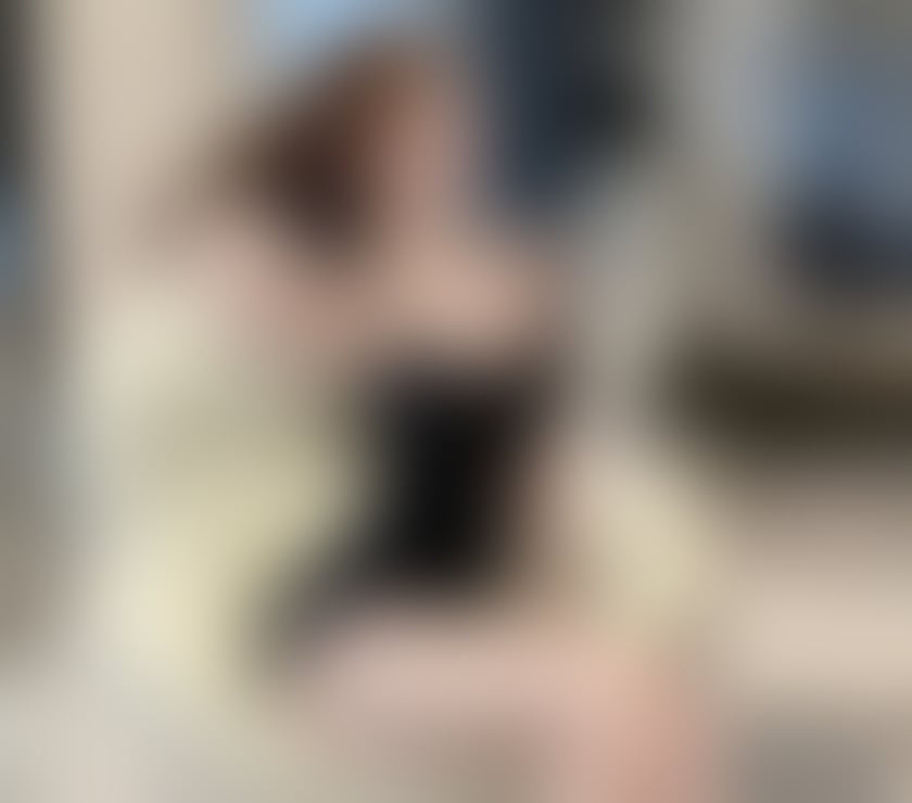  Escorts Grays Thurrock - Essex - Photos for 💋DUO❤️PARTY TOP ASIAN MODEL