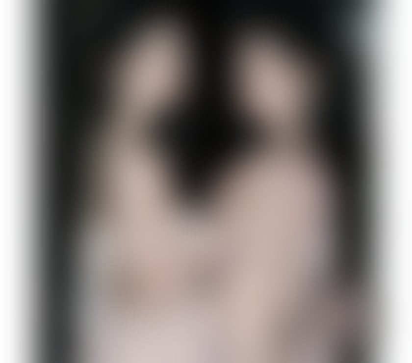  Escorts West Ham East London - Photos for 💋DUO❤️PARTY TOP ASIAN MODEL