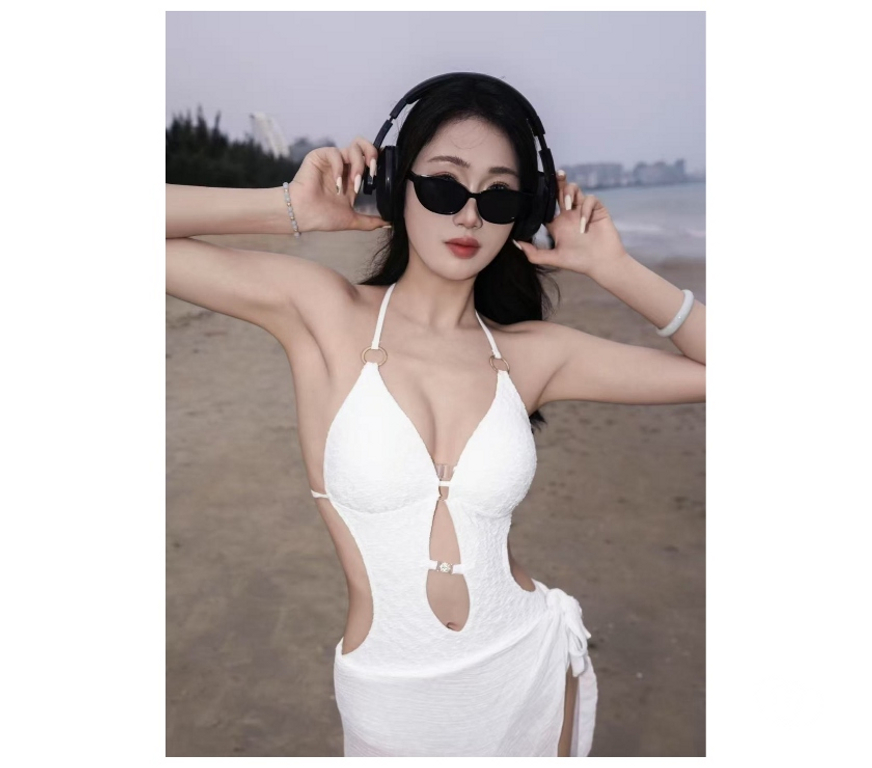 Escorts Essex Thurrock - Essex - Photos for 💋DUO❤️PARTY TOP ASIAN MODEL
