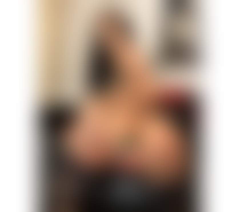 Escorts Buckinghamshire Milton Keynes - Photos for 💥❤️ AMAZING Girl In MK🔥Real pics 100%👍In&Out