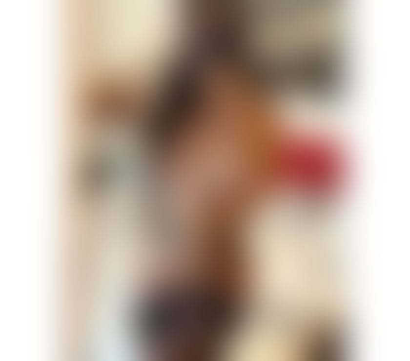 Escorts Buckinghamshire Milton Keynes - Photos for 💥❤️ AMAZING Girl In MK🔥Real pics 100%👍In&Out